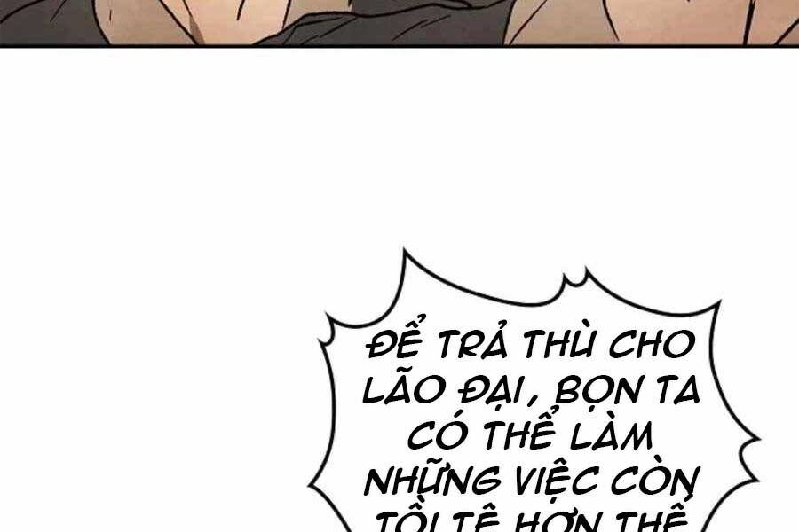 Vị Thần Trở Lại Chapter 11 - 79