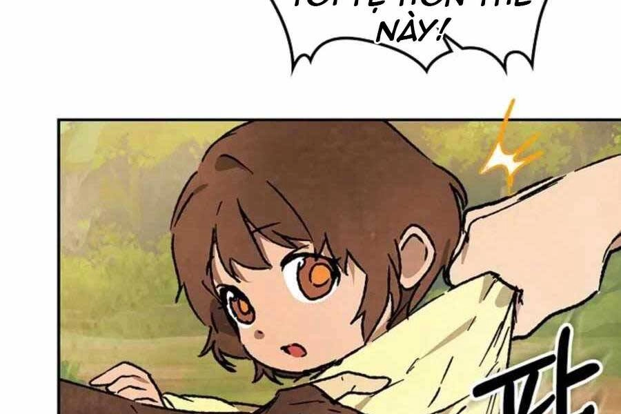 Vị Thần Trở Lại Chapter 11 - 80