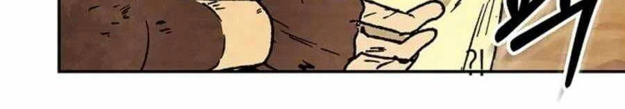 Vị Thần Trở Lại Chapter 11 - 81