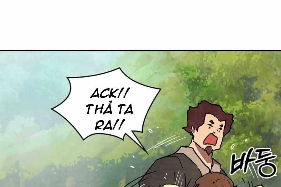 Vị Thần Trở Lại Chapter 11 - 82