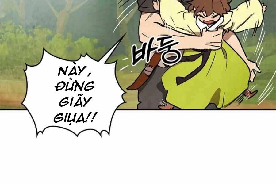 Vị Thần Trở Lại Chapter 11 - 83