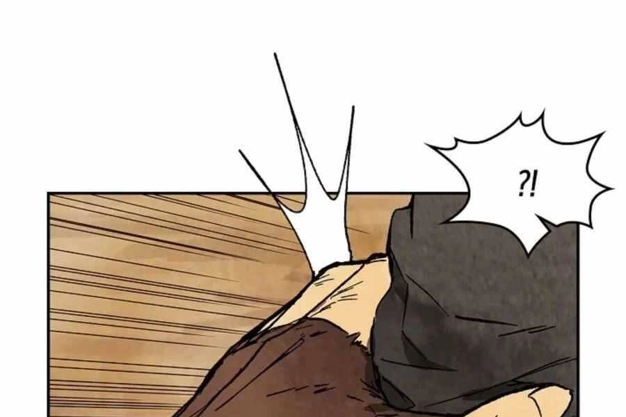 Vị Thần Trở Lại Chapter 11 - 84