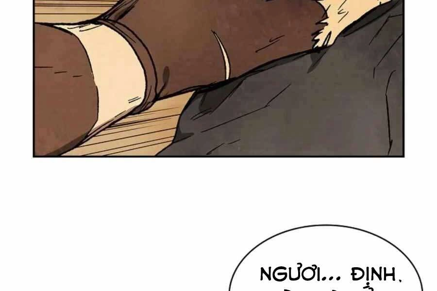 Vị Thần Trở Lại Chapter 11 - 85