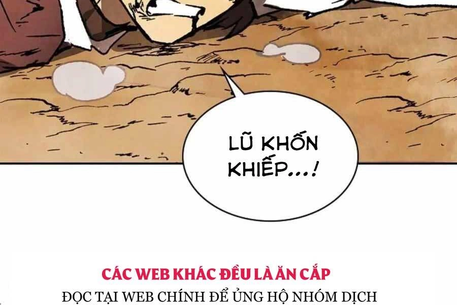 Vị Thần Trở Lại Chapter 11 - 87