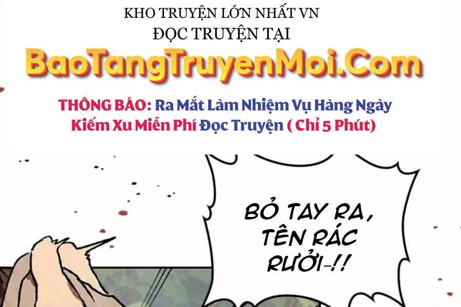 Vị Thần Trở Lại Chapter 11 - 88