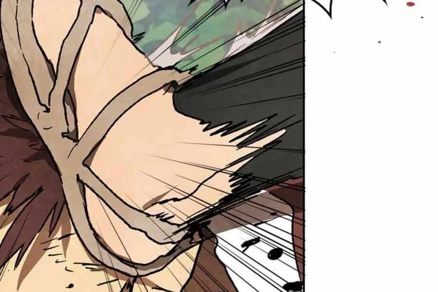 Vị Thần Trở Lại Chapter 11 - 89