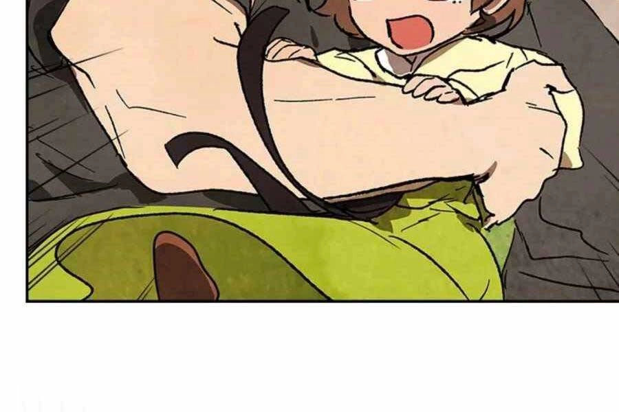 Vị Thần Trở Lại Chapter 11 - 92