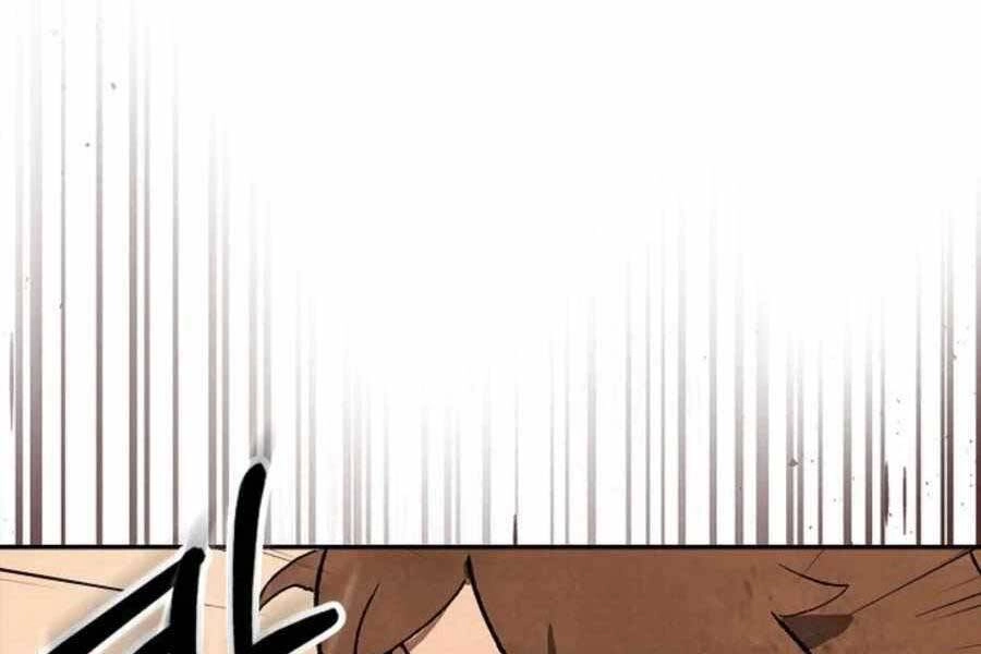 Vị Thần Trở Lại Chapter 11 - 93