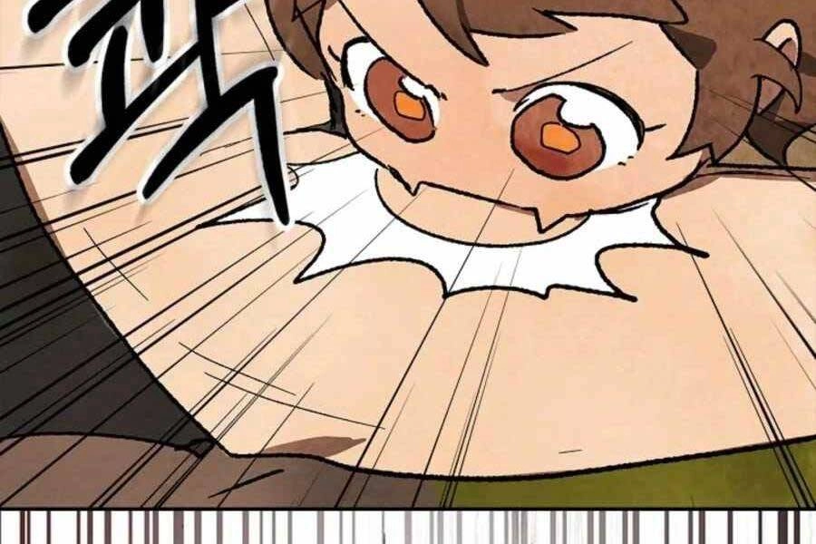 Vị Thần Trở Lại Chapter 11 - 94