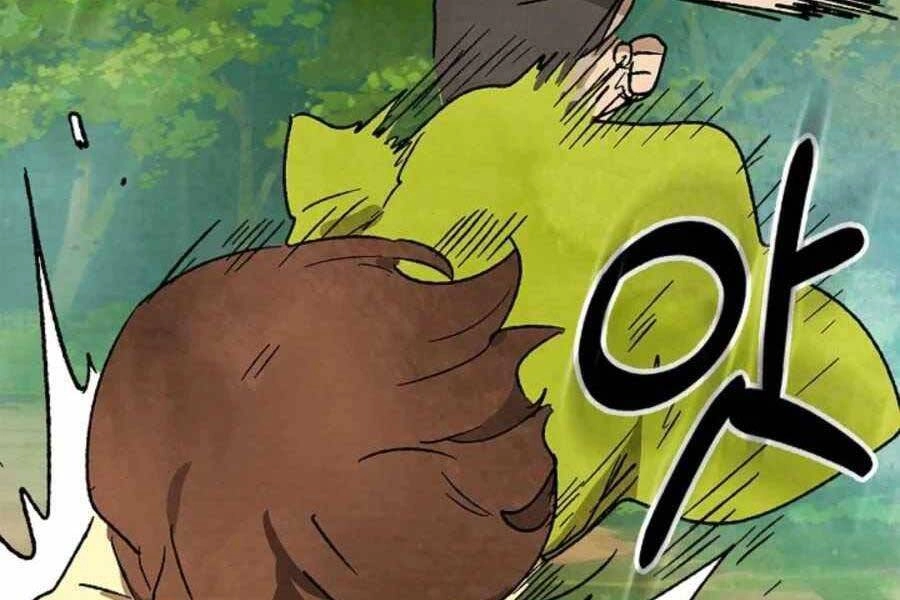 Vị Thần Trở Lại Chapter 11 - 96