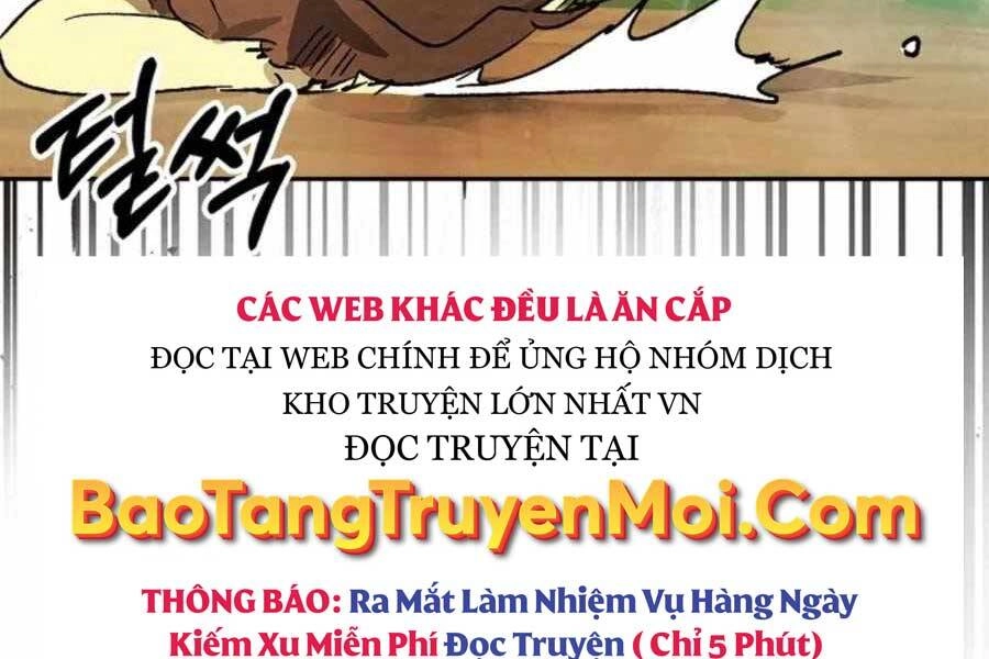 Vị Thần Trở Lại Chapter 11 - 97