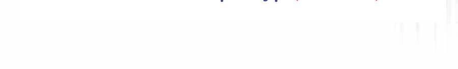 Vị Thần Trở Lại Chapter 11 - 98