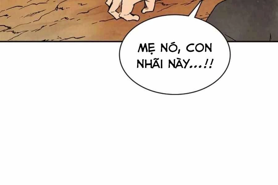 Vị Thần Trở Lại Chapter 11 - 100