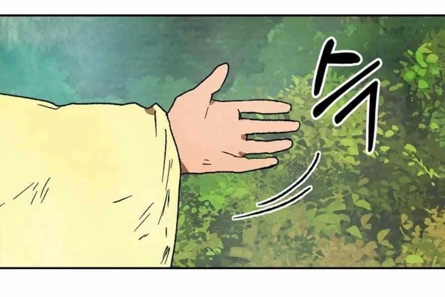 Vị Thần Trở Lại Chapter 11 - 101