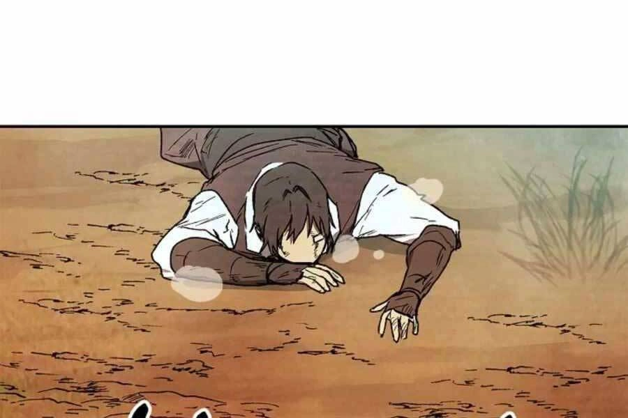 Vị Thần Trở Lại Chapter 11 - 102