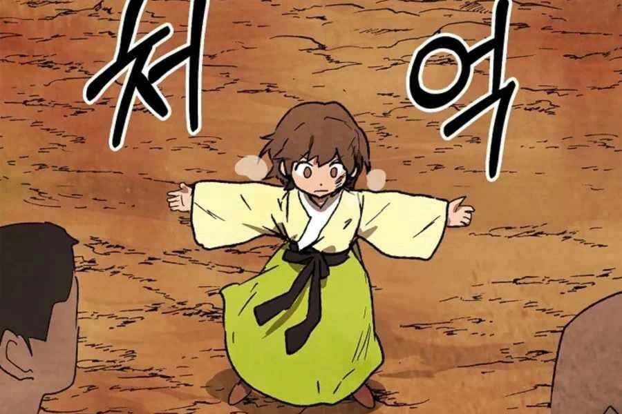 Vị Thần Trở Lại Chapter 11 - 103