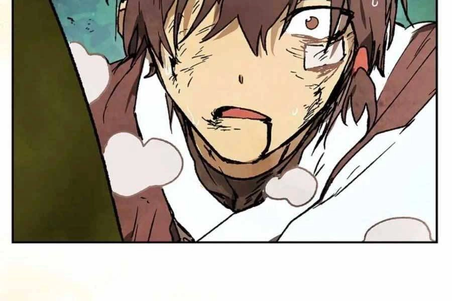 Vị Thần Trở Lại Chapter 11 - 106