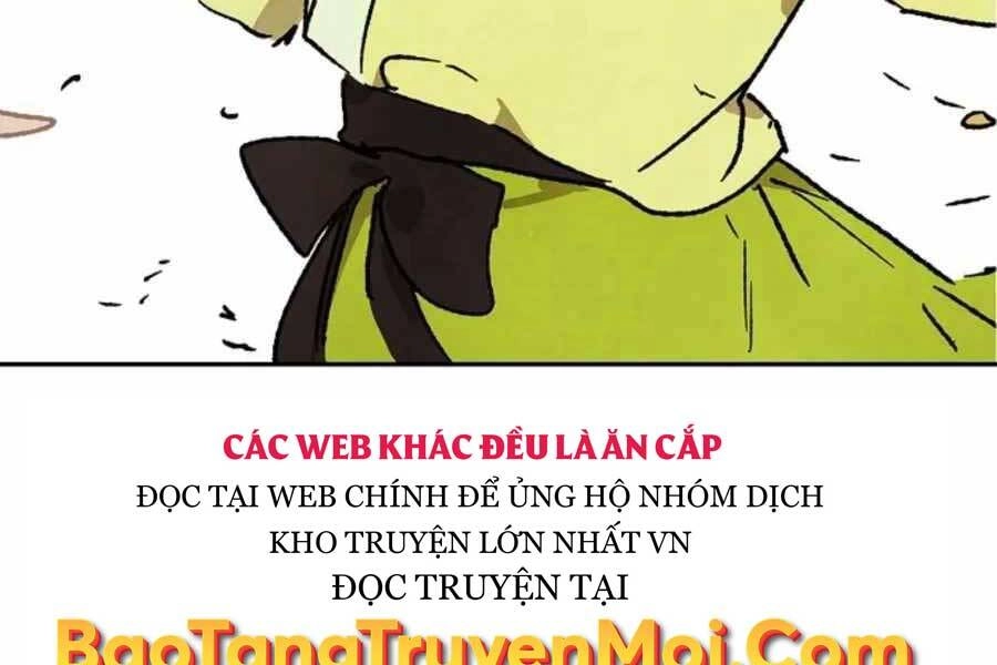 Vị Thần Trở Lại Chapter 11 - 110
