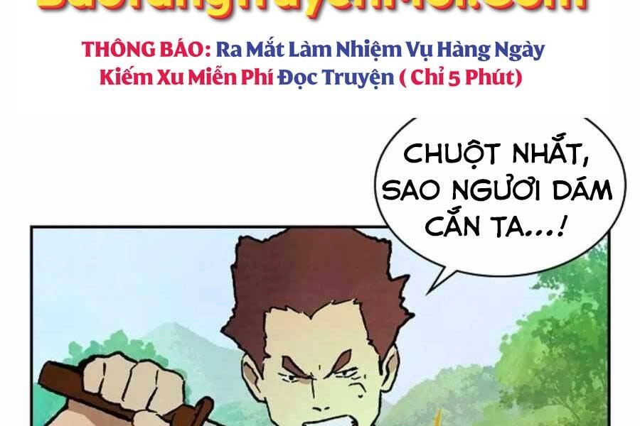 Vị Thần Trở Lại Chapter 11 - 111