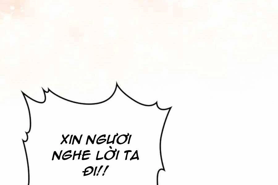 Vị Thần Trở Lại Chapter 11 - 118