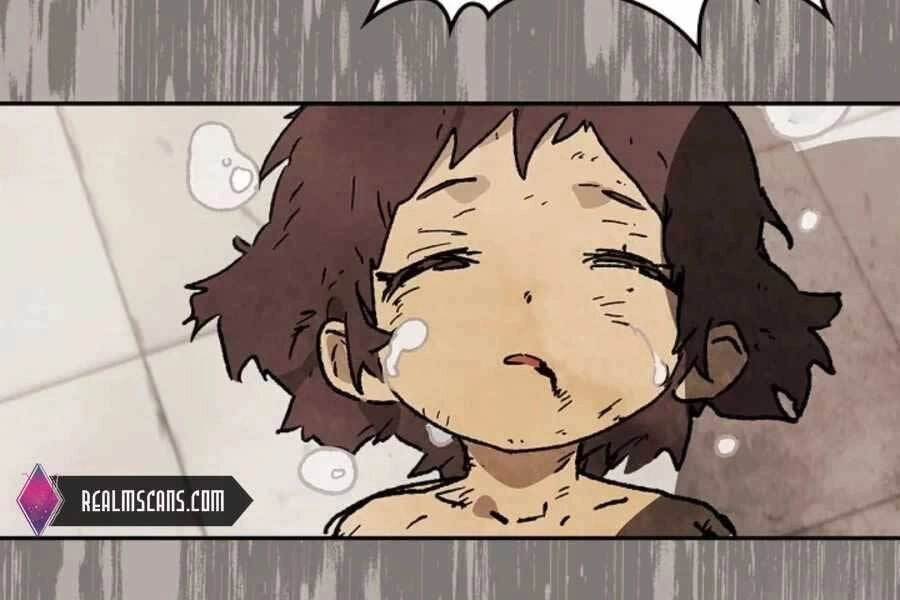 Vị Thần Trở Lại Chapter 11 - 122