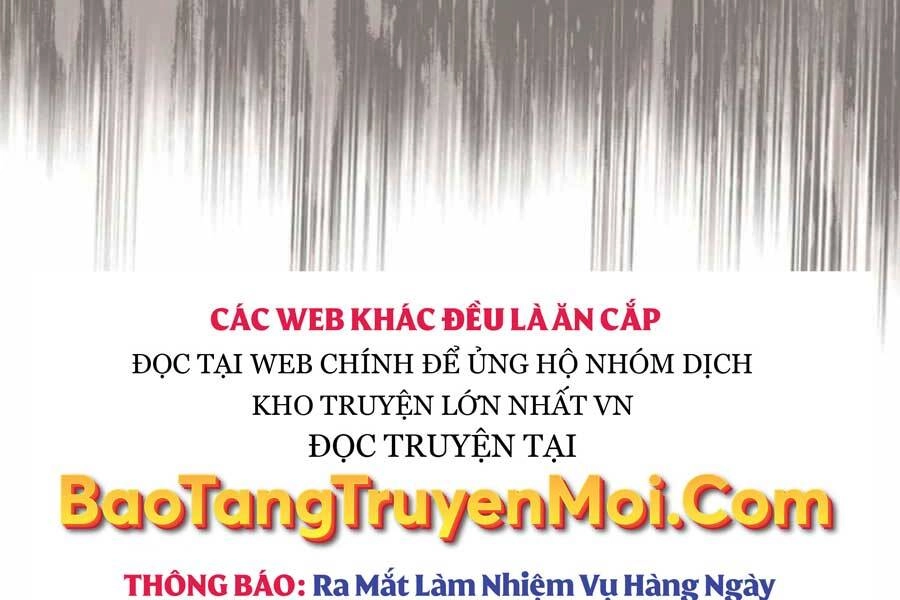 Vị Thần Trở Lại Chapter 11 - 123