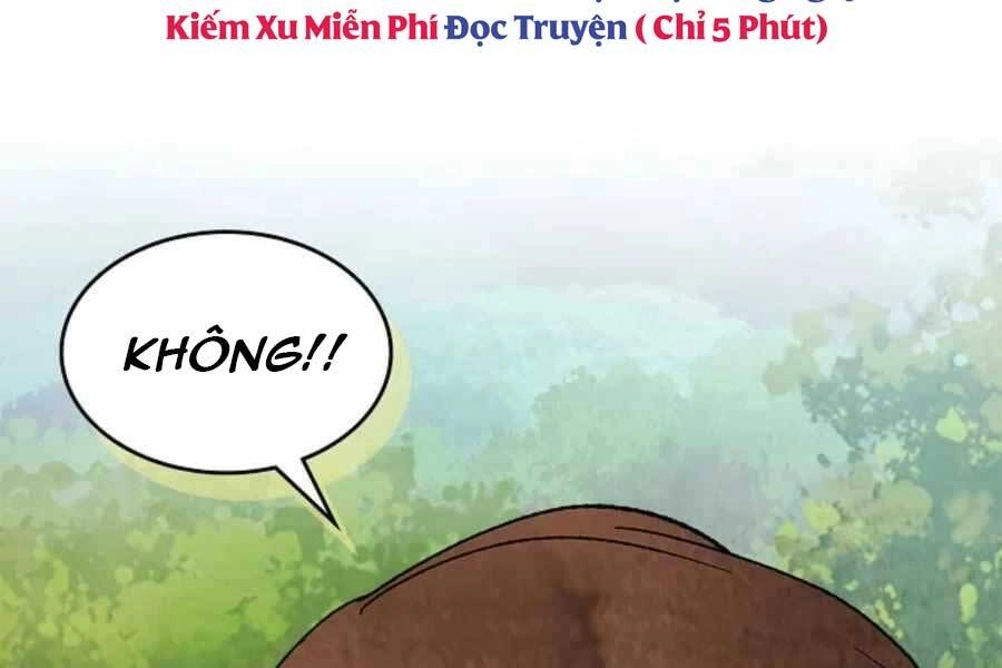 Vị Thần Trở Lại Chapter 11 - 124