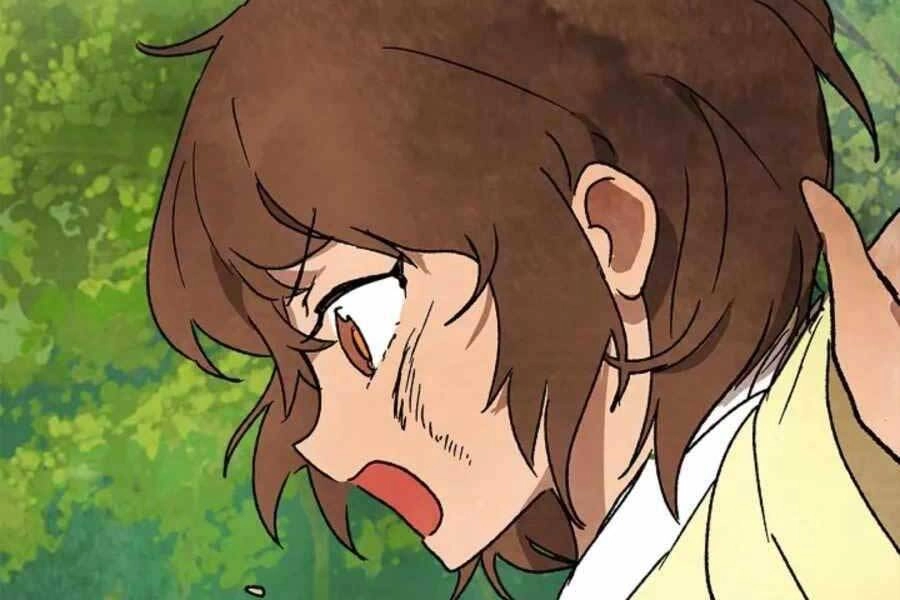 Vị Thần Trở Lại Chapter 11 - 125