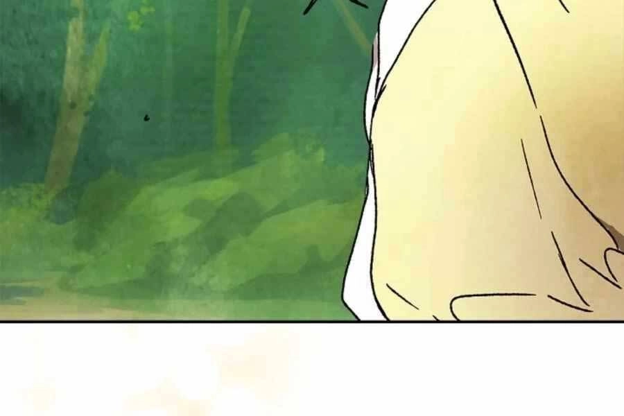 Vị Thần Trở Lại Chapter 11 - 126