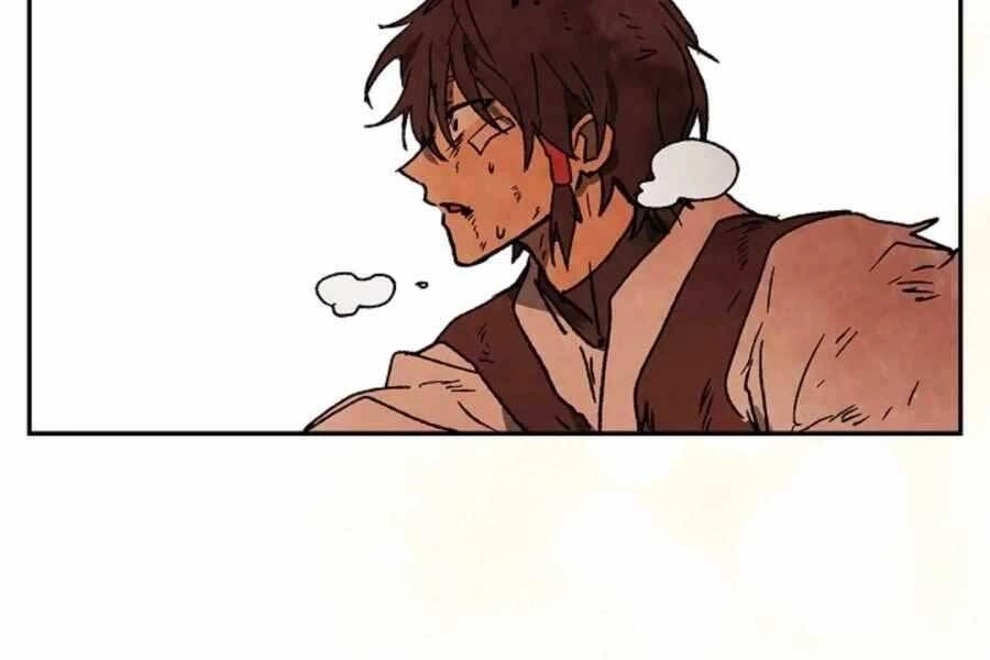 Vị Thần Trở Lại Chapter 11 - 128