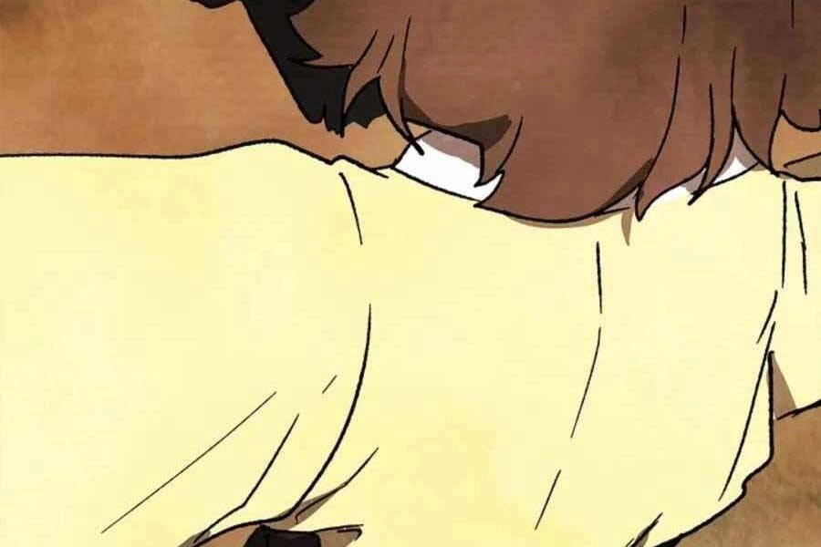 Vị Thần Trở Lại Chapter 11 - 133