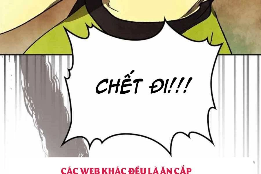 Vị Thần Trở Lại Chapter 11 - 134