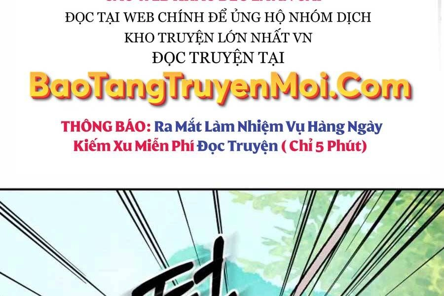 Vị Thần Trở Lại Chapter 11 - 135