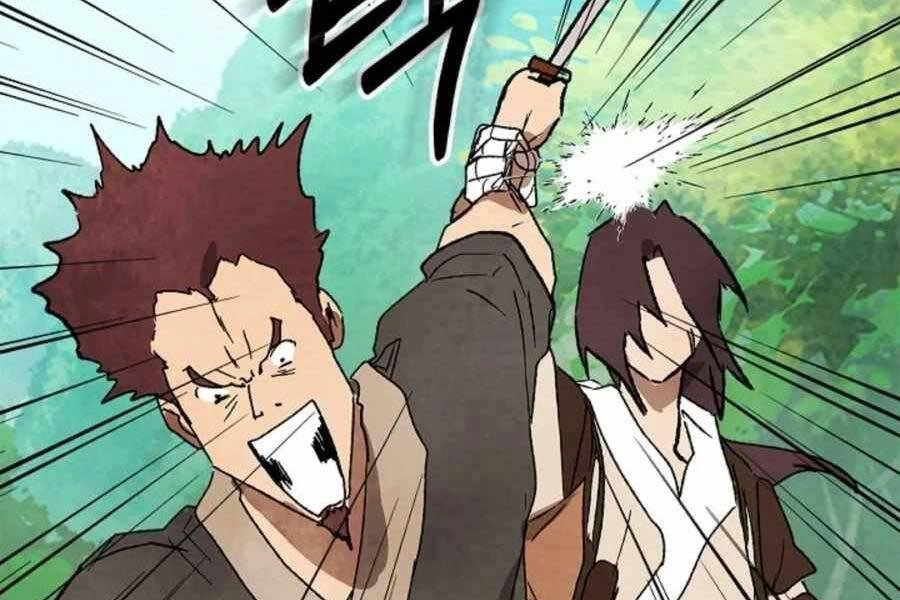 Vị Thần Trở Lại Chapter 11 - 136