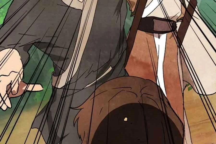 Vị Thần Trở Lại Chapter 11 - 137