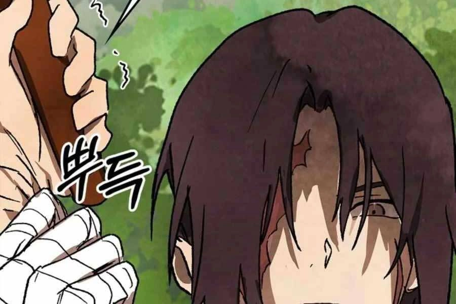 Vị Thần Trở Lại Chapter 11 - 140