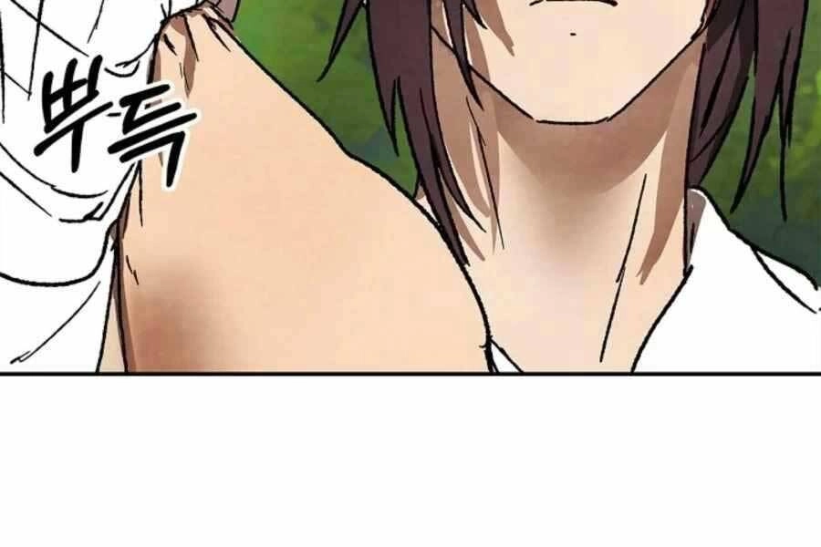 Vị Thần Trở Lại Chapter 11 - 141