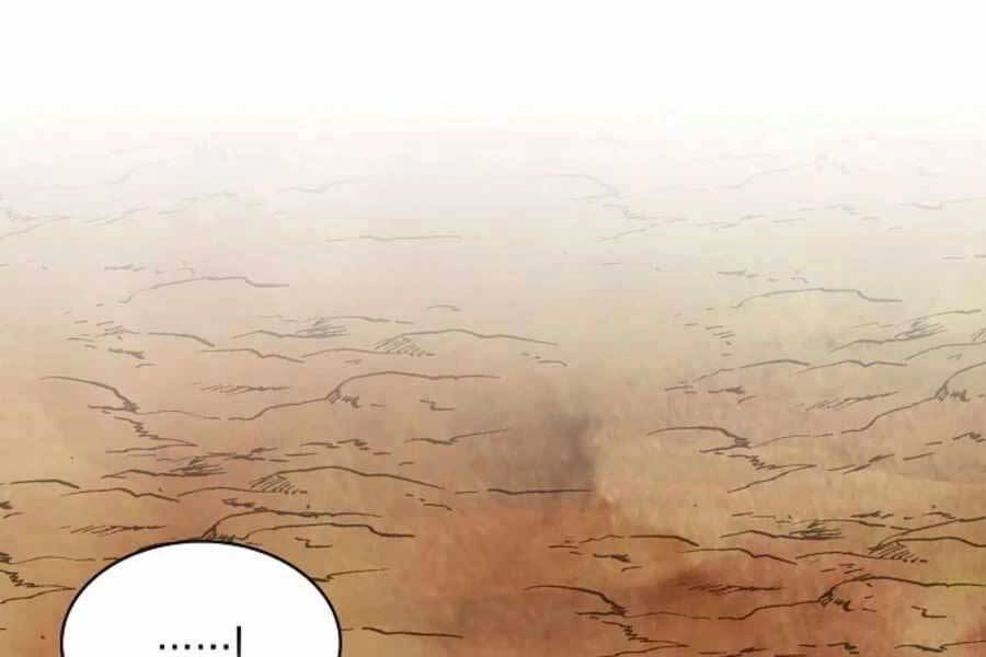 Vị Thần Trở Lại Chapter 11 - 142