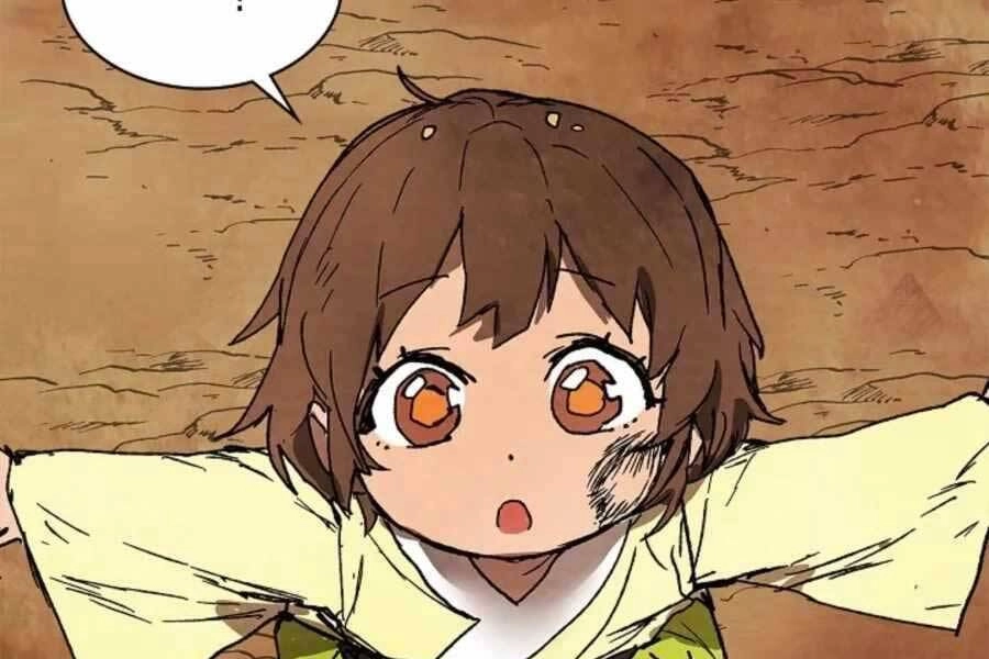 Vị Thần Trở Lại Chapter 11 - 143