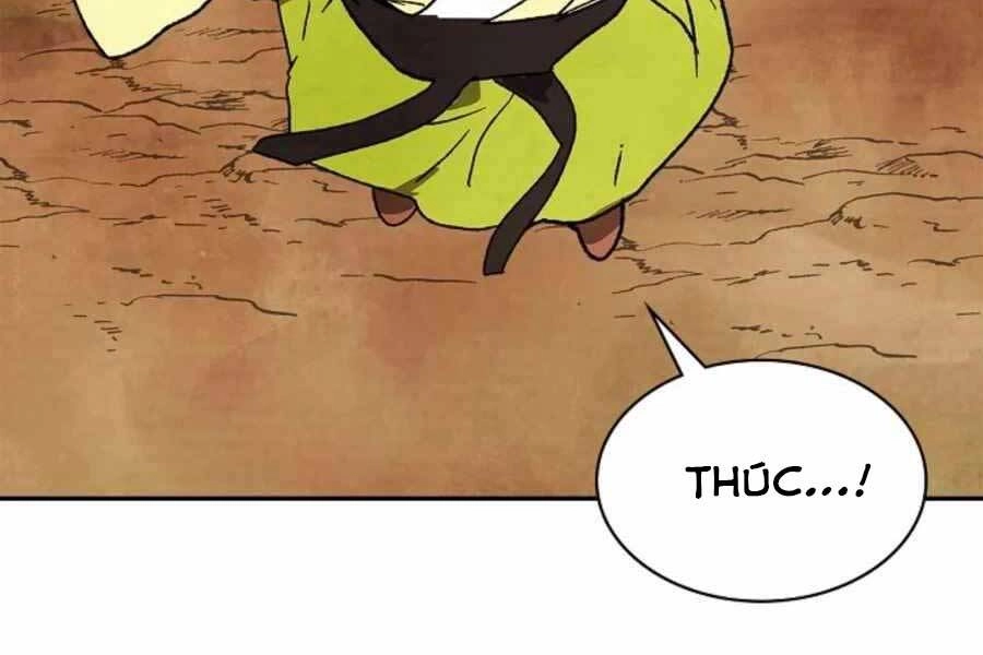 Vị Thần Trở Lại Chapter 11 - 144