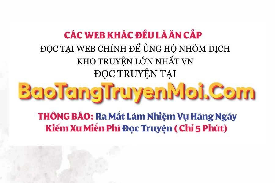Vị Thần Trở Lại Chapter 11 - 145