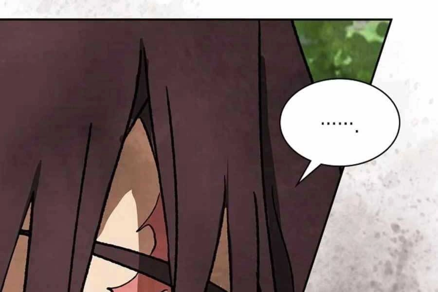 Vị Thần Trở Lại Chapter 11 - 146