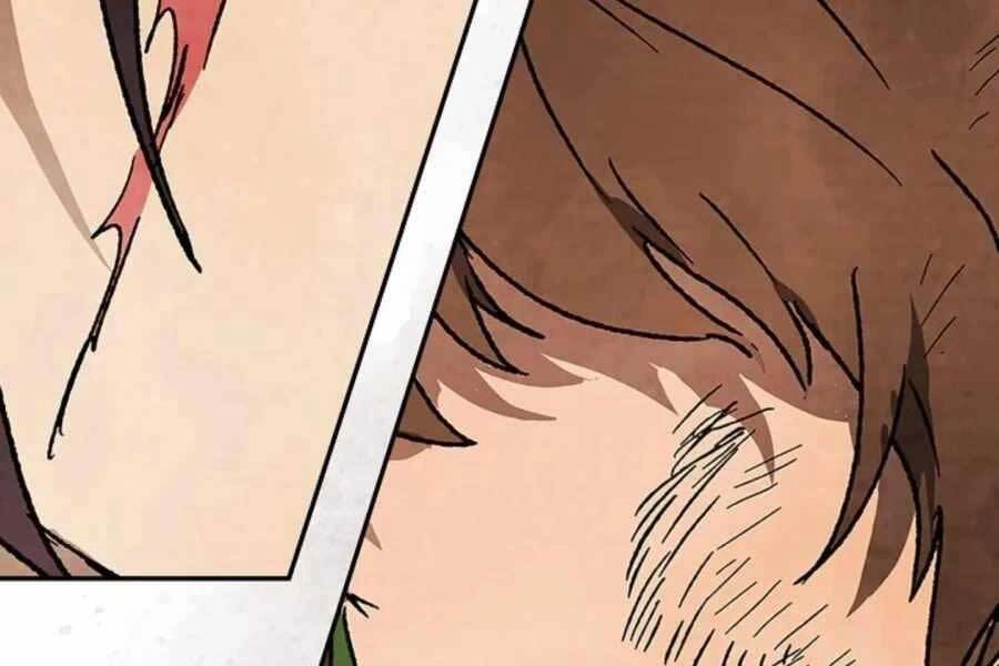 Vị Thần Trở Lại Chapter 11 - 148