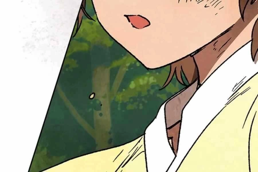 Vị Thần Trở Lại Chapter 11 - 149