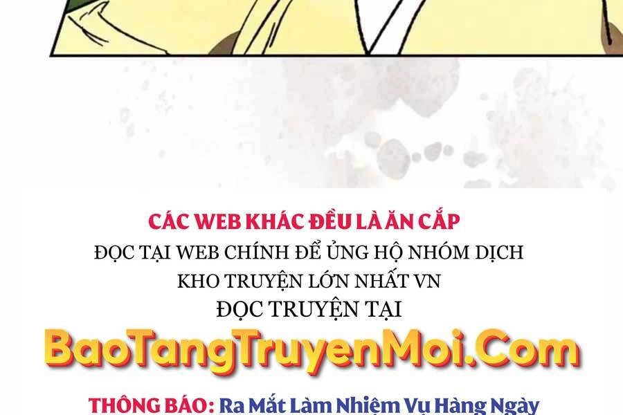 Vị Thần Trở Lại Chapter 11 - 150