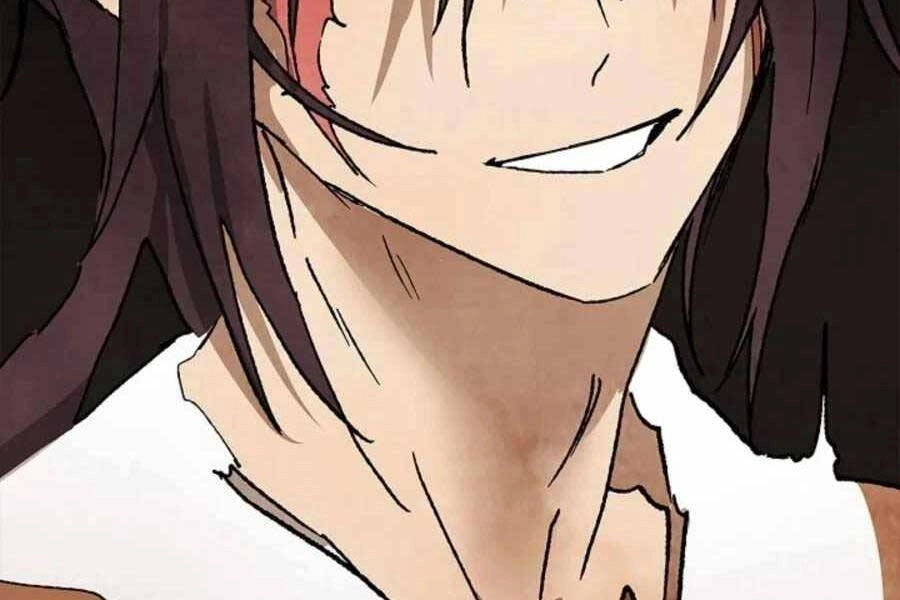 Vị Thần Trở Lại Chapter 11 - 157