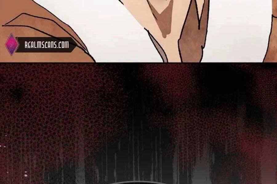 Vị Thần Trở Lại Chapter 11 - 158