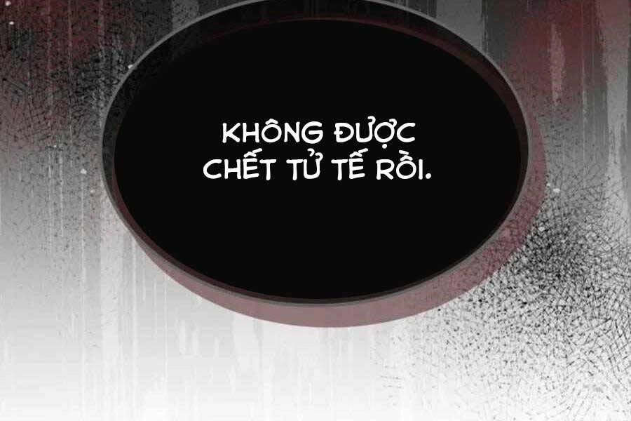 Vị Thần Trở Lại Chapter 11 - 159