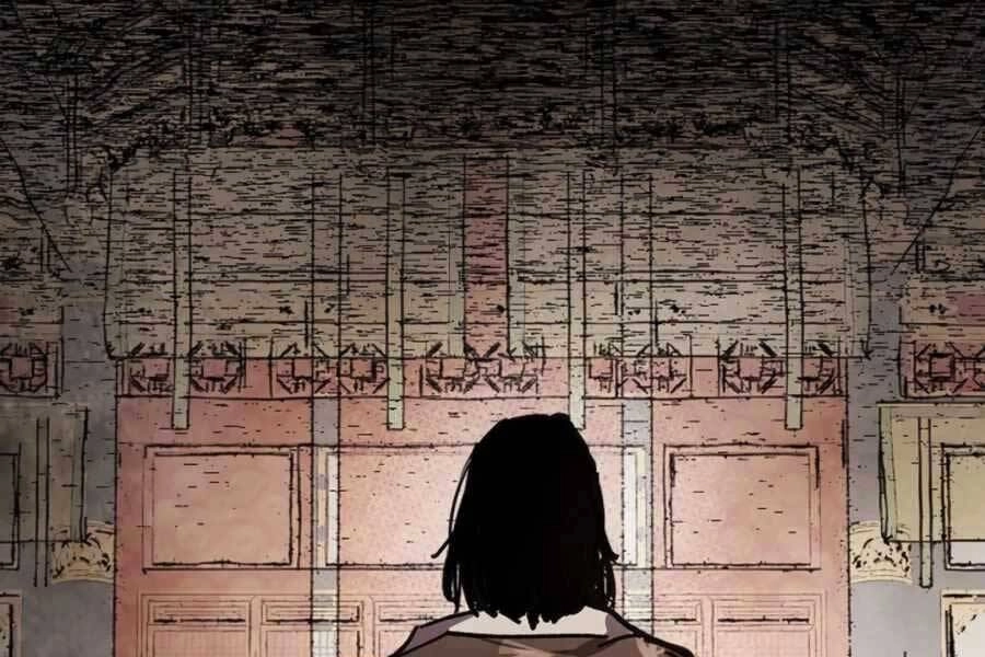 Vị Thần Trở Lại Chapter 15 - 3