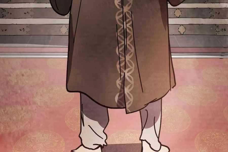 Vị Thần Trở Lại Chapter 15 - 5